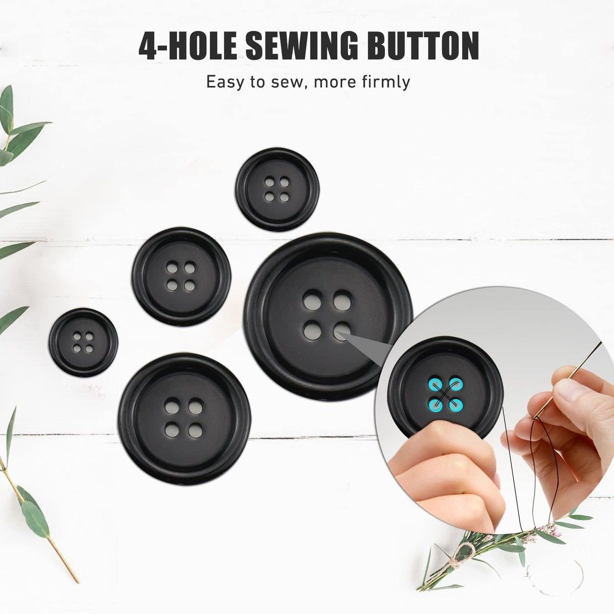 https://img.bestdeals.co.nz/products_pictures/771/77144_739914_F.jpg