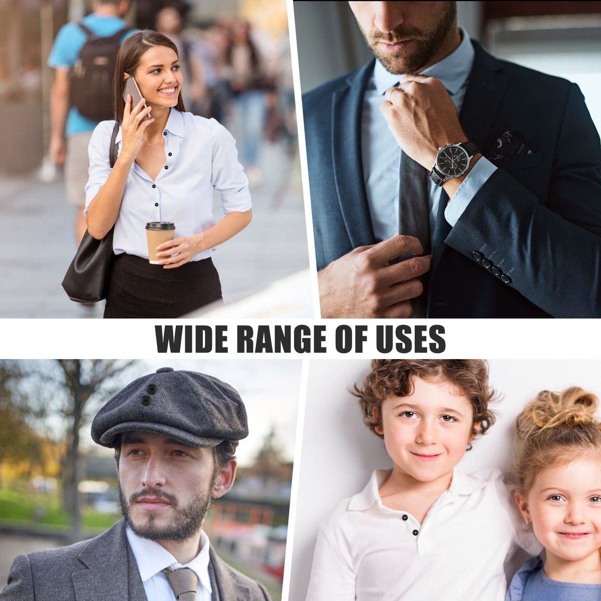 https://img.bestdeals.co.nz/products_pictures/771/77144_739915_F.jpg