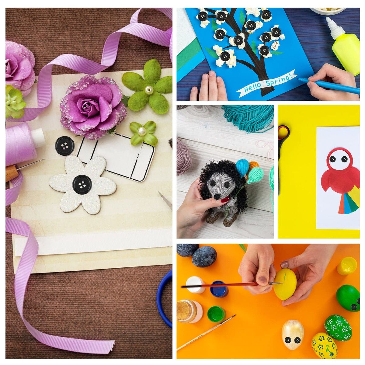 https://img.bestdeals.co.nz/products_pictures/771/77144_739919_F.jpg