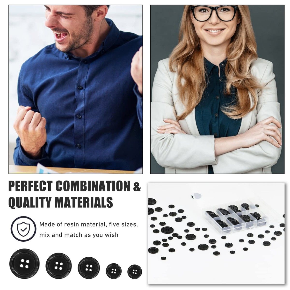 https://img.bestdeals.co.nz/products_pictures/771/77145_739924_F.jpg