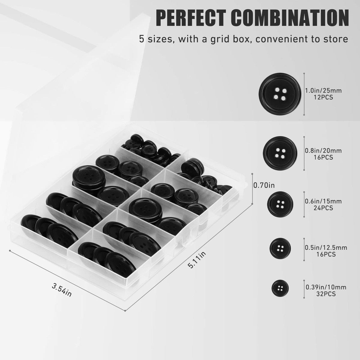 https://img.bestdeals.co.nz/products_pictures/771/77146_739945_F.jpg
