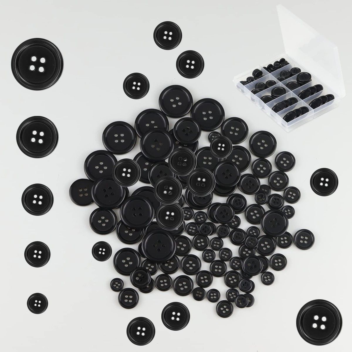 https://img.bestdeals.co.nz/products_pictures/771/77146_739947_F.jpg