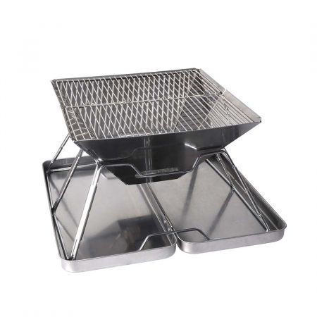 https://img.bestdeals.co.nz/products_pictures/771/77154_740004_F.jpg