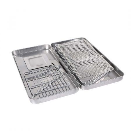 https://img.bestdeals.co.nz/products_pictures/771/77154_740005_F.jpg