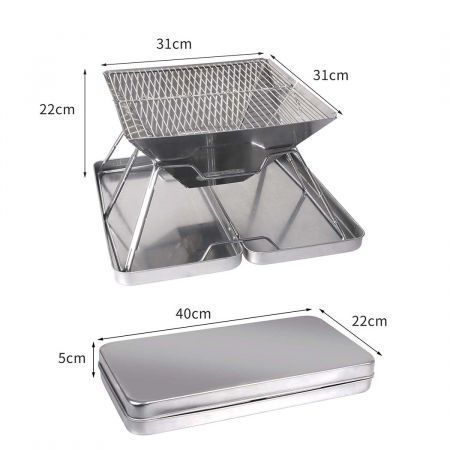 https://img.bestdeals.co.nz/products_pictures/771/77154_740006_F.jpg