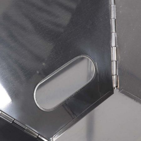 https://img.bestdeals.co.nz/products_pictures/771/77154_740007_F.jpg