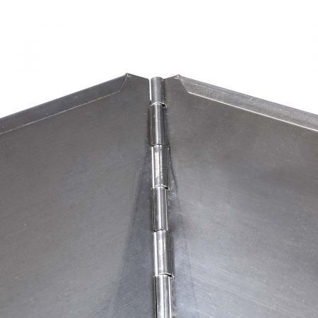 https://img.bestdeals.co.nz/products_pictures/771/77154_740008_F.jpg