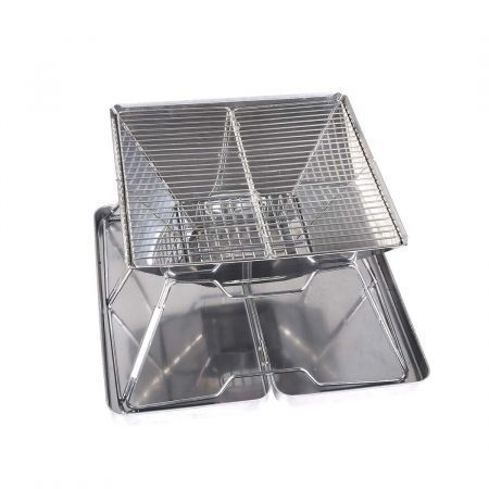 https://img.bestdeals.co.nz/products_pictures/771/77154_740009_F.jpg