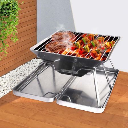 https://img.bestdeals.co.nz/products_pictures/771/77154_740010_F.jpg
