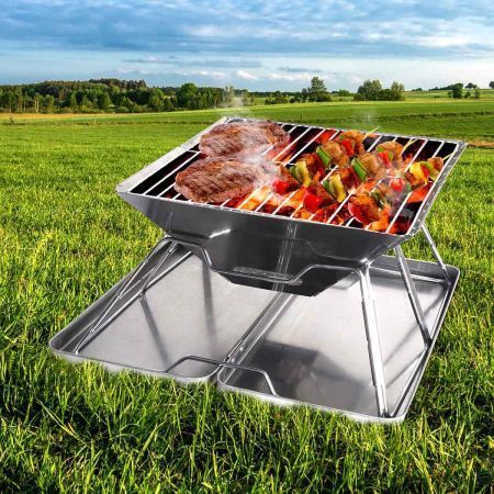 https://img.bestdeals.co.nz/products_pictures/771/77154_740011_F.jpg