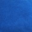 Luxury Bedding Two-Sided Quilt Cover with Pillowcase King Size Navy Blue