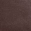 Luxury Bedding Two-Sided Quilt Cover with Pillowcase Super King Size Taupe