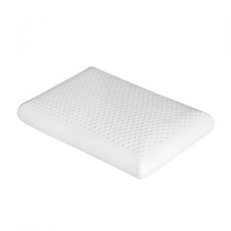 https://img.bestdeals.co.nz/products_pictures/771/77184_740244_F.jpg