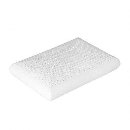 https://img.bestdeals.co.nz/products_pictures/771/77184_740245_F.jpg