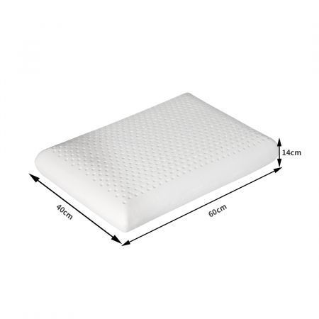 https://img.bestdeals.co.nz/products_pictures/771/77184_740246_F.jpg