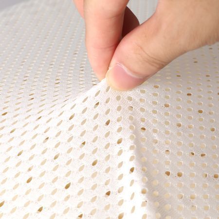 https://img.bestdeals.co.nz/products_pictures/771/77184_740249_F.jpg