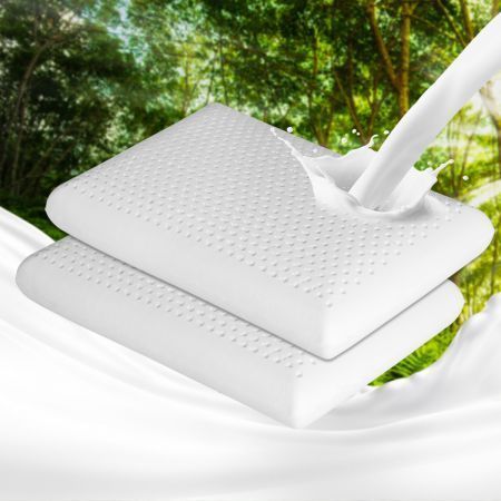 https://img.bestdeals.co.nz/products_pictures/771/77184_740250_F.jpg