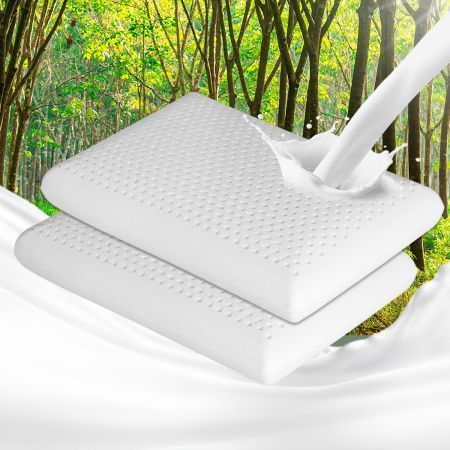 https://img.bestdeals.co.nz/products_pictures/771/77184_740251_F.jpg