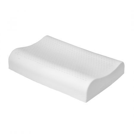 https://img.bestdeals.co.nz/products_pictures/771/77185_740252_F.jpg