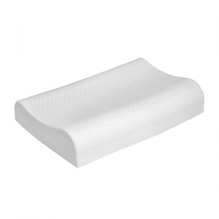 https://img.bestdeals.co.nz/products_pictures/771/77185_740253_F.jpg