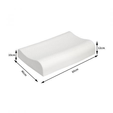 https://img.bestdeals.co.nz/products_pictures/771/77185_740254_F.jpg