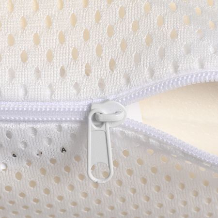 https://img.bestdeals.co.nz/products_pictures/771/77185_740256_F.jpg