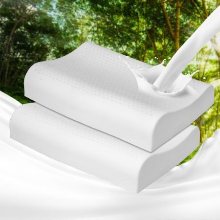 https://img.bestdeals.co.nz/products_pictures/771/77185_740258_F.jpg