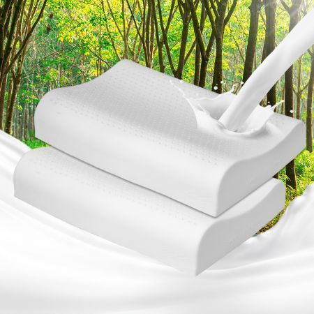 https://img.bestdeals.co.nz/products_pictures/771/77185_740259_F.jpg