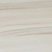 Chest of 2 Drawers Bedside Table Beige