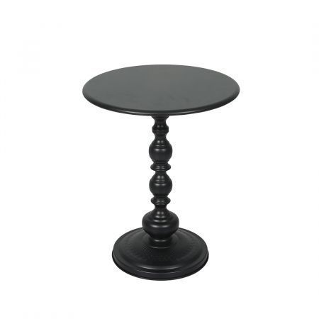 https://img.bestdeals.co.nz/products_pictures/772/77209_740414_F.jpg