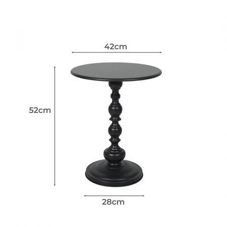 https://img.bestdeals.co.nz/products_pictures/772/77209_740415_F.jpg