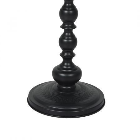 https://img.bestdeals.co.nz/products_pictures/772/77209_740416_F.jpg