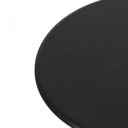 https://img.bestdeals.co.nz/products_pictures/772/77209_740417_F.jpg