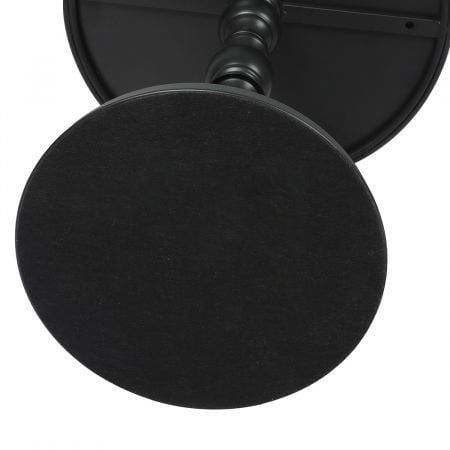 https://img.bestdeals.co.nz/products_pictures/772/77209_740418_F.jpg