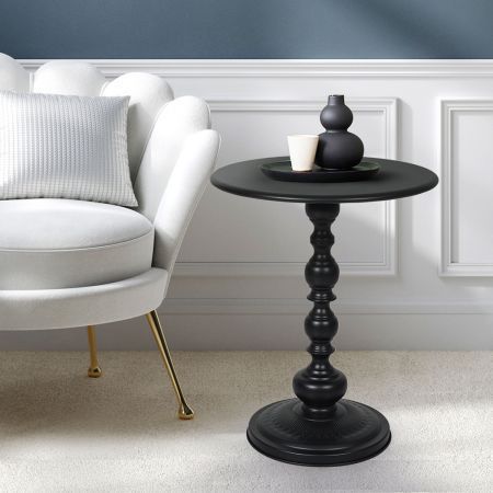 https://img.bestdeals.co.nz/products_pictures/772/77209_740419_F.jpg