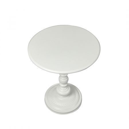 https://img.bestdeals.co.nz/products_pictures/772/77210_740422_F.jpg