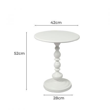 https://img.bestdeals.co.nz/products_pictures/772/77210_740423_F.jpg