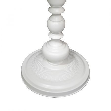https://img.bestdeals.co.nz/products_pictures/772/77210_740424_F.jpg
