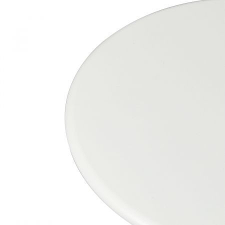 https://img.bestdeals.co.nz/products_pictures/772/77210_740425_F.jpg