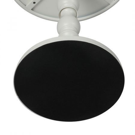 https://img.bestdeals.co.nz/products_pictures/772/77210_740426_F.jpg