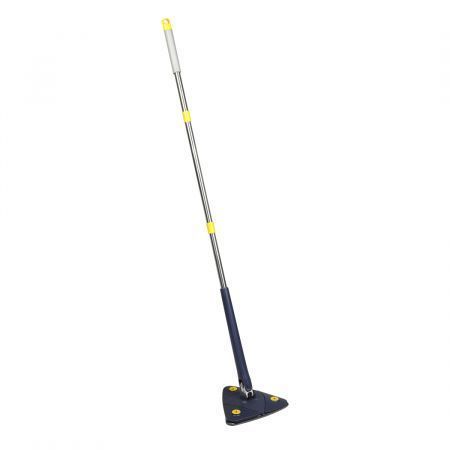 https://img.bestdeals.co.nz/products_pictures/772/77212_740438_F.jpg