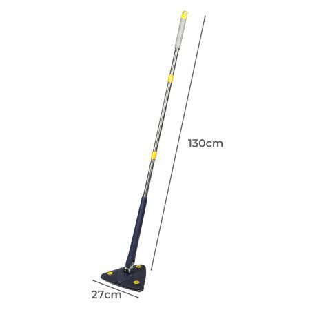 https://img.bestdeals.co.nz/products_pictures/772/77212_740439_F.jpg