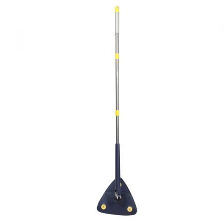 https://img.bestdeals.co.nz/products_pictures/772/77212_740440_F.jpg