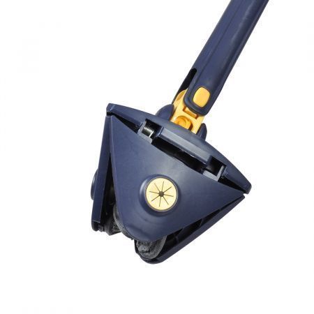 https://img.bestdeals.co.nz/products_pictures/772/77212_740441_F.jpg