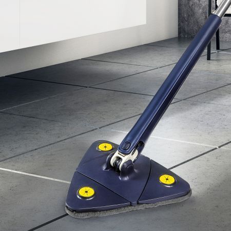 https://img.bestdeals.co.nz/products_pictures/772/77212_740443_F.jpg