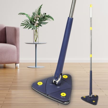 https://img.bestdeals.co.nz/products_pictures/772/77212_740444_F.jpg