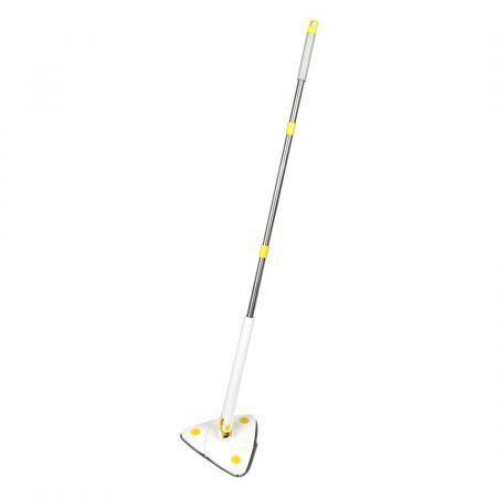 https://img.bestdeals.co.nz/products_pictures/772/77213_740446_F.jpg