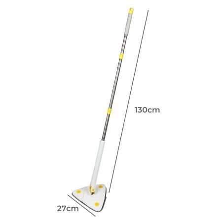 https://img.bestdeals.co.nz/products_pictures/772/77213_740447_F.jpg