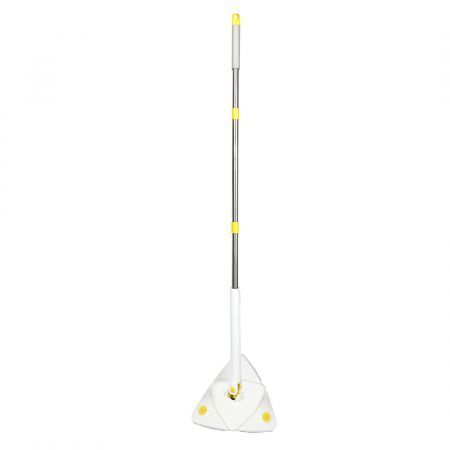 https://img.bestdeals.co.nz/products_pictures/772/77213_740448_F.jpg