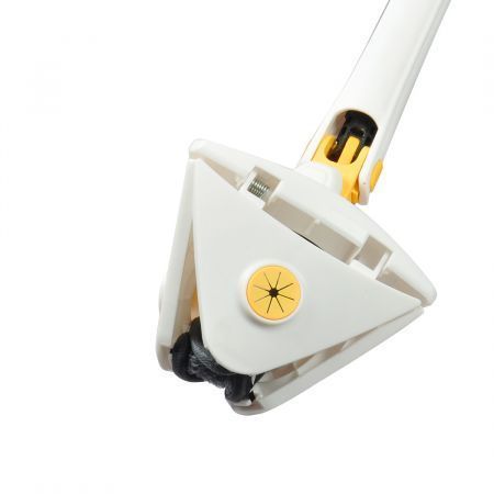 https://img.bestdeals.co.nz/products_pictures/772/77213_740449_F.jpg
